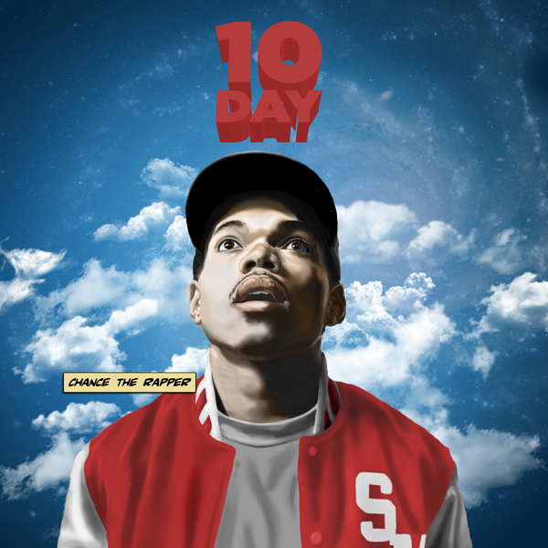 rap al